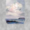 王忻辰 清空-王忻辰/苏星婕 试听