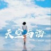 天空与海（单曲）