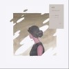 路壹Lu1 Just Say So-路壹Lu1/蔡健雅 试听