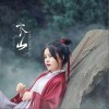 下山（单曲）