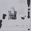 涟漪（单曲）