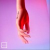 돌아오지마 (不要回来了)（单曲）