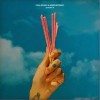 Higher Brothers Lover Boy 88-Higher Brothers/Phum Viphurit 试听