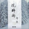 夏艺韩 沉醉的青丝 试听