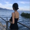 成少Music 说散就散 试听