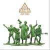 八三夭乐团 我不想改变世界 我只想不被世界改变 试听