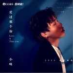 爱过那个你（单曲）详情