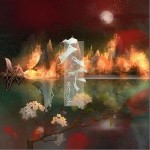 天下（单曲）