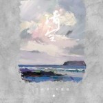 清空（单曲）详情