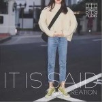 据说真的有神（单曲）详情