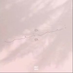 微微（单曲）详情
