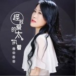 怪我爱的太执着（单曲）详情