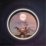 TWIOCAMIC（单曲）详情