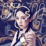 摩天动物园（单曲）