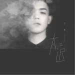 太迟（单曲）详情