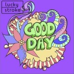 Good Day（单曲）详情