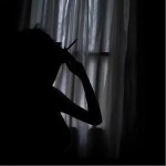 预谋（单曲）详情