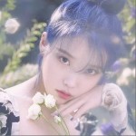 喜帖街（单曲）详情