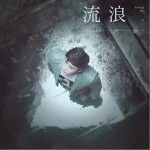 流浪（单曲）详情