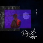 寂寞的访客（单曲）详情