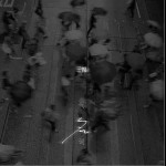代名词（单曲）