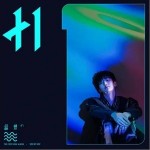 着魔（单曲）详情