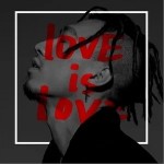 我爱你 Luv Is Luv（单曲）详情