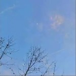 这一生关于你的风景（单曲）详情