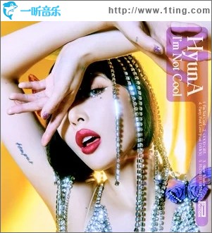GOOD GIRL（单曲）