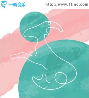 小摩羯（单曲）