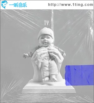 冷空气（单曲）