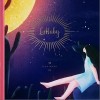 Lullaby（单曲）