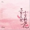 凉凉（单曲）
