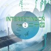 音阙诗听 大雪-音阙诗听/王梓钰 试听