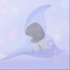 沉溺（单曲）