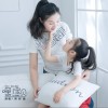 嘿！宝贝（单曲）