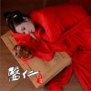 医仁（单曲）