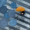 大雨（单曲）