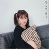 爱自己更深（单曲）