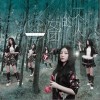 下雪的季节（单曲）