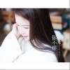 你根本不懂（单曲）