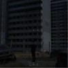 一个人（单曲）