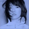 余额（单曲）