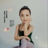 冬天的童话（单曲）