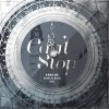 CNBLUE Can't Stop 试听