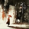 不管（单曲）