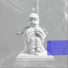 冷空气（单曲）