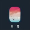 世界（单曲）