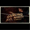 刘维 Dancing All Night 试听