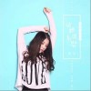 依赖成折磨（单曲）